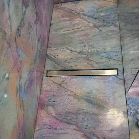 Prime Vakantiehuis Estoril