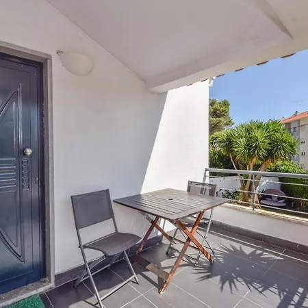 Prime Vakantiehuis *