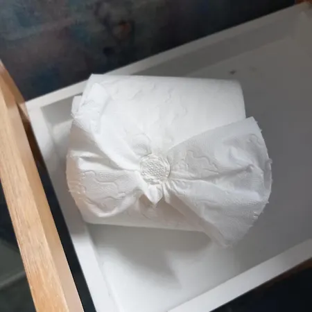 Tatil Evi Prime Estoril