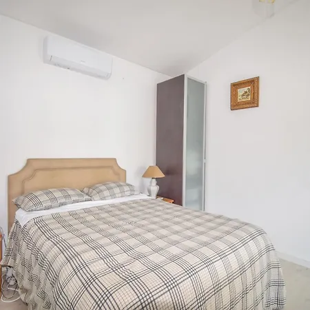 Prime Сasa de vacaciones