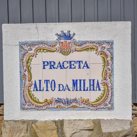 Сasa de vacaciones Prime