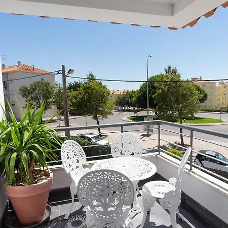 Prime Estoril