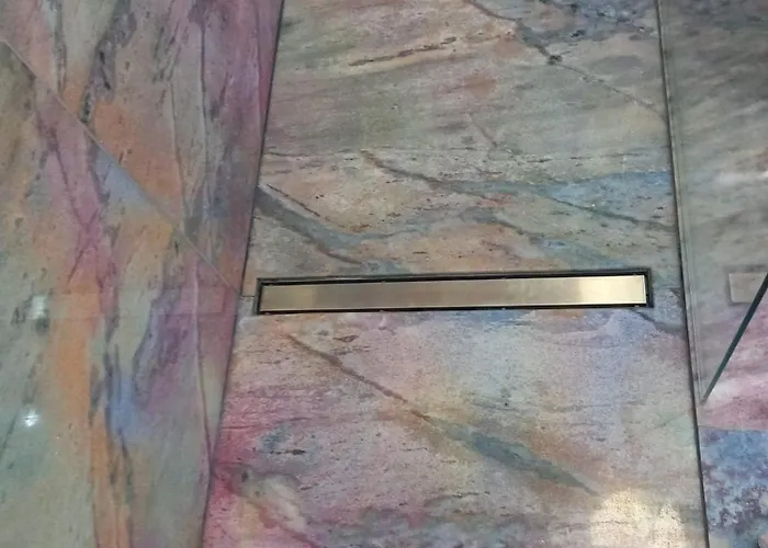 Prime Feriehus Estoril